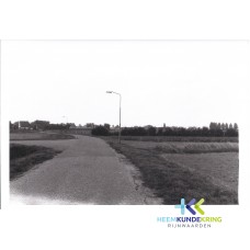 Renbaan Pannerden